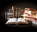 二十年后的家乡想象作文【八篇】