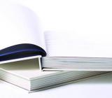 2022安徽滁州初级会计考试疫情防控须知