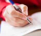 九年级化学教学反思总结