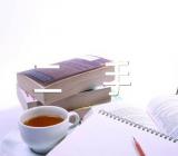 浙江省二手房交易合同范文(通用3篇)