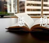 台湾问题的感想(合集3篇)