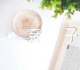 广东番禺海鸥岛五一亲子游集合3篇