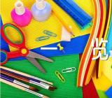 宁夏暑假放假时间2023一览三篇