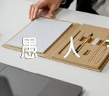 疯狂愚人节作文内容集合4篇