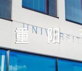 重阳节敬老爱老讲话【15篇】