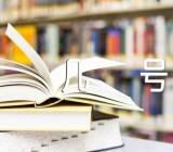 2022光棍节是几月几号啊精选三篇