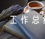 2023世界无烟日学校活动工作总结【汇编六篇】