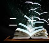 二十年后的家乡初中想象作文锦集七篇