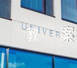 小学体育教案范文(精选三篇)