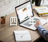 四年级美术教案(合集8篇)