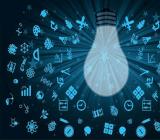 浙江金华中考时间2023年时间表6月14日-15日