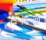 形势与政策有关台湾问题论文【汇编三篇】