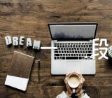 2023年云南高考一分一段表(通用3篇)