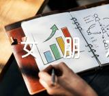 情人节哄好女朋友短句摘抄62条汇编3篇