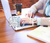 大班端午节活动总结精选4篇