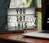 端午节假期活动安全倡议书【汇编三篇】