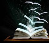 给领导祝元宵节的句子