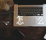 2022年光棍节可以怎么过呢【3篇】