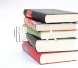 2022七夕情人节方案精选三篇