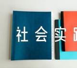 党团基本知识学习与社会实践思想汇报锦集三篇