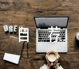 竞选队长自荐书(合集3篇)