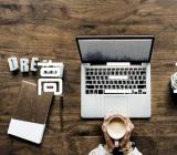 东北三省三校2023届高三三模语文试题精选三篇