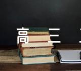 东北三省三校2023届高三三模英语试题范文(精选3篇)