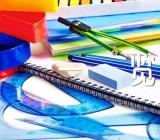 2023年浙江高考时间一览锦集三篇