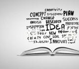 2023福建高三质检考试数学试卷及答案范文汇总三篇