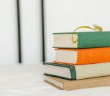 福建公考笔试与中小学教师招考撞车考生两难