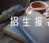 2023河南高水平运动队招生报名事宜(锦集3篇)