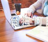 形势与政策浅谈台湾问题论文(合集3篇)