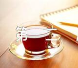 高三湖北十一校第二次联考历史真题精选三篇