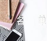 广东二本大学排名名单四篇