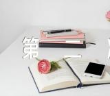 四川九市第二次诊断性考试理科数学真题范文三篇