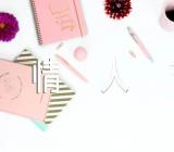 独特的情人节活动方案锦集四篇