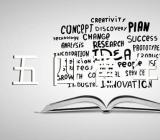 五四青年节爱国宣传口号范文(精选3篇)