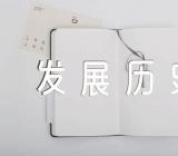 重阳节的发展历史【4篇】