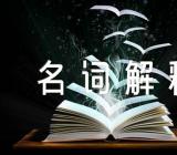 2022年光棍节的趣味名词解释【汇编三篇】