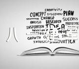 幼儿园八一建军节活动方案