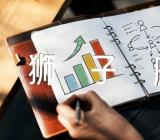 狮子座故意和你保持距离三篇