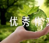 河南中考优秀作文500字左右精选5篇