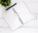 全国甲卷高考语文试题及答案2022年精选3篇