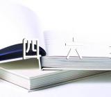 2023上半年山西大学英语四六级报名时间范文汇总三篇