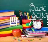 山西2023上半年大学英语四六级报名时间锦集三篇