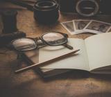 2015年4月宁夏高等教育自学考试开考专业