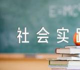 初中党团基本知识与社会实践思想汇报集合6篇