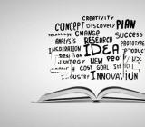 优秀文秘写作【三篇】