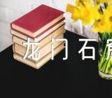 龙门石窟导游词讲解昆明西山龙门石窟导游词范文(精选8篇)