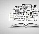 专业自荐书(合集3篇)